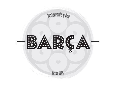 Barça Amsterdam