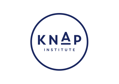 KNAP Institute