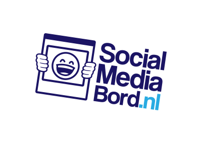 SocialMediaBord