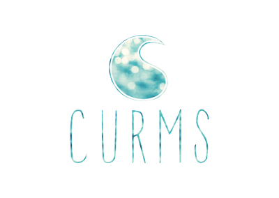 CURMS