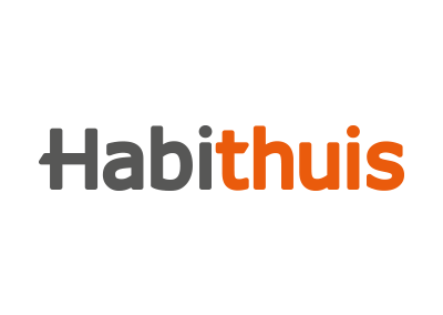 Habithuis