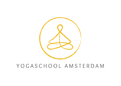 Yogaschool Amsterdam