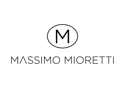 Mioretti