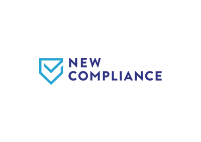 NewCompliance