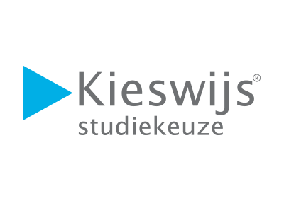 Kieswijs