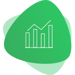 Online marketing