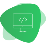 Website ontwikkeling